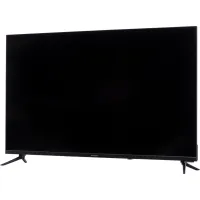 Телевізор MYSTERY TV MTV-4360FST2 - Зображення 6