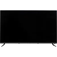 Телевізор MYSTERY TV MTV-4360FST2 - Зображення 8