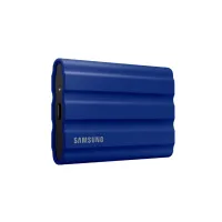 Накопичувач SSD USB 3.2 2TB T7 Shield Samsung (MU-PE2T0R/WW) - Зображення 1