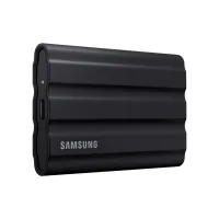 Накопичувач SSD USB 3.2 2TB T7 Shield Samsung (MU-PE2T0S/EU) - 3