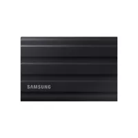 Накопичувач SSD USB 3.2 2TB T7 Shield Samsung (MU-PE2T0S/EU) - 1