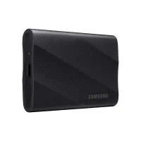 Накопичувач SSD USB 3.2 1TB T9 Samsung (MU-PG1T0B/EU) - Зображення 2
