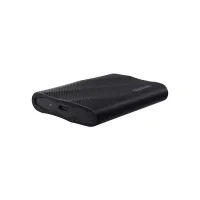 Накопичувач SSD USB 3.2 1TB T9 Samsung (MU-PG1T0B/EU) - Зображення 6