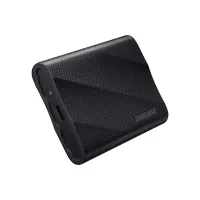 Накопичувач SSD USB 3.2 2TB T9 Samsung (MU-PG2T0B/EU) - 7