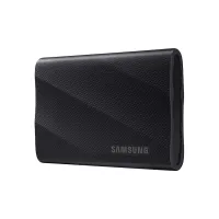 Накопичувач SSD USB 3.2 4TB T9 Samsung (MU-PG4T0B/EU) - Зображення 3