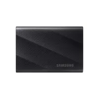 Накопичувач SSD USB 3.2 4TB T9 Samsung (MU-PG4T0B/EU) - Зображення 1