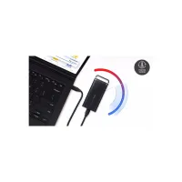 Накопичувач SSD USB 3.2 2TB T5 Shield Samsung (MU-PH2T0S/EU) - 12