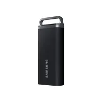 Накопичувач SSD USB 3.2 2TB T5 Shield Samsung (MU-PH2T0S/EU) - 3