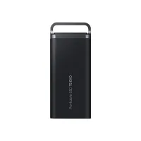 Накопичувач SSD USB 3.2 2TB T5 Shield Samsung (MU-PH2T0S/EU) - 4