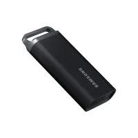 Накопичувач SSD USB 3.2 2TB T5 Shield Samsung (MU-PH2T0S/EU) - 5