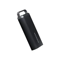 Накопичувач SSD USB 3.2 2TB T5 Shield Samsung (MU-PH2T0S/EU) - 9