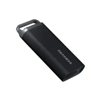 Накопитель SSD USB 3.2 4TB T5 Shield Samsung (MU-PH4T0S/EU) - Изображение 6