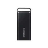 Накопитель SSD USB 3.2 4TB T5 Shield Samsung (MU-PH4T0S/EU) - Изображение 1