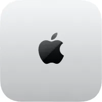 Комп'ютер Apple A3238 Mac mini / Apple M4(10C CPU/10C GPU), 16, 256 (MU9D3UA/A) - 3