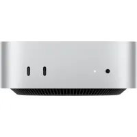 Комп'ютер Apple A3238 Mac mini / Apple M4(10C CPU/10C GPU), 16, 256 (MU9D3UA/A) - 1