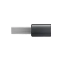 USB флеш накопичувач Samsung 128GB FIT PLUS USB 3.1 (MUF-128AB/APC) - 3