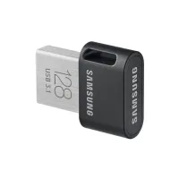 USB флеш накопичувач Samsung 128GB FIT PLUS USB 3.1 (MUF-128AB/APC) - 5