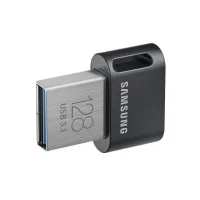 USB флеш накопичувач Samsung 128GB FIT PLUS USB 3.1 (MUF-128AB/APC) - 6