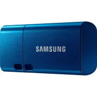 USB флеш накопичувач Samsung 64GB USB 3.2 Type-C (MUF-64DA/APC) - 2