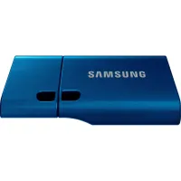 USB флеш накопичувач Samsung 64GB USB 3.2 Type-C (MUF-64DA/APC) - 5