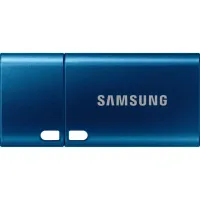 USB флеш накопичувач Samsung 64GB USB 3.2 Type-C (MUF-64DA/APC) - 1