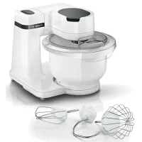 Кухонний комбайн Bosch MUMS2AW00 - Зображення 12