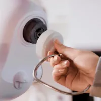 Кухонний комбайн Bosch MUMS2AW00 - Зображення 6