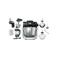 Кухонний комбайн Bosch MUMS6ZS34 - Зображення 1