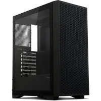 Корпус для ПК Vinga Munificent - 1