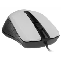 Мишка Gembird MUS-101-W - Зображення 2