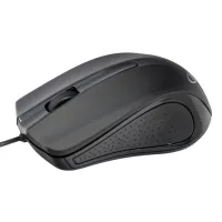 Мишка Gembird MUS-101 - 1