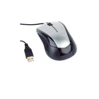 Мишка Gembird MUS-3B-02 - 3