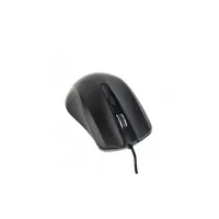 Мишка Gembird MUS-4B-01-GB - 1