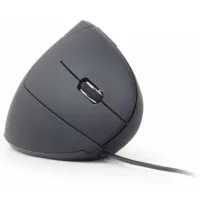 Мишка Gembird MUS-ERGO-01 - 2