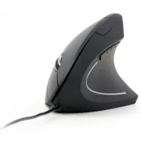Мишка Gembird MUS-ERGO-01 - 1