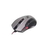 Мишка Gembird MUSG-004 - 1