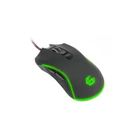 Мишка Gembird MUSG-301 - 4