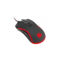 Мишка Gembird MUSG-301 - 5