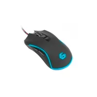 Мишка Gembird MUSG-301 - 6