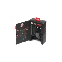 Мишка Gembird MUSG-301 - 7