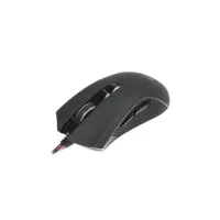 Мишка Gembird MUSG-301 - 1