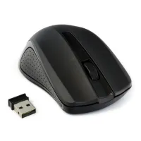Мишка Gembird MUSW-101 - 1