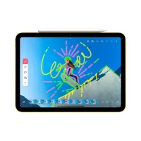 Стилус Apple Pencil (USB-C) (MUWA3ZM/A) - 3