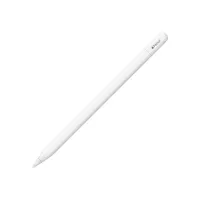 Стилус Apple Pencil (USB-C) (MUWA3ZM/A) - 1