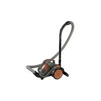 Пилосос Mystery MVC-1121 - Зображення 2