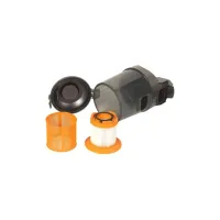 Пилосос Mystery MVC-1121 - Зображення 5