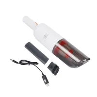 Пилосос ELIT MVC21W - Изображение 2