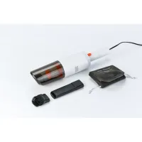 Пилосос ELIT MVC21W - Изображение 3