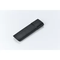 Пилосос ELIT MVC21W - Изображение 6