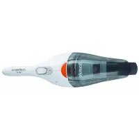 Пилосос Gorenje MVC 72 FW (MVC72FW) - Зображення 5